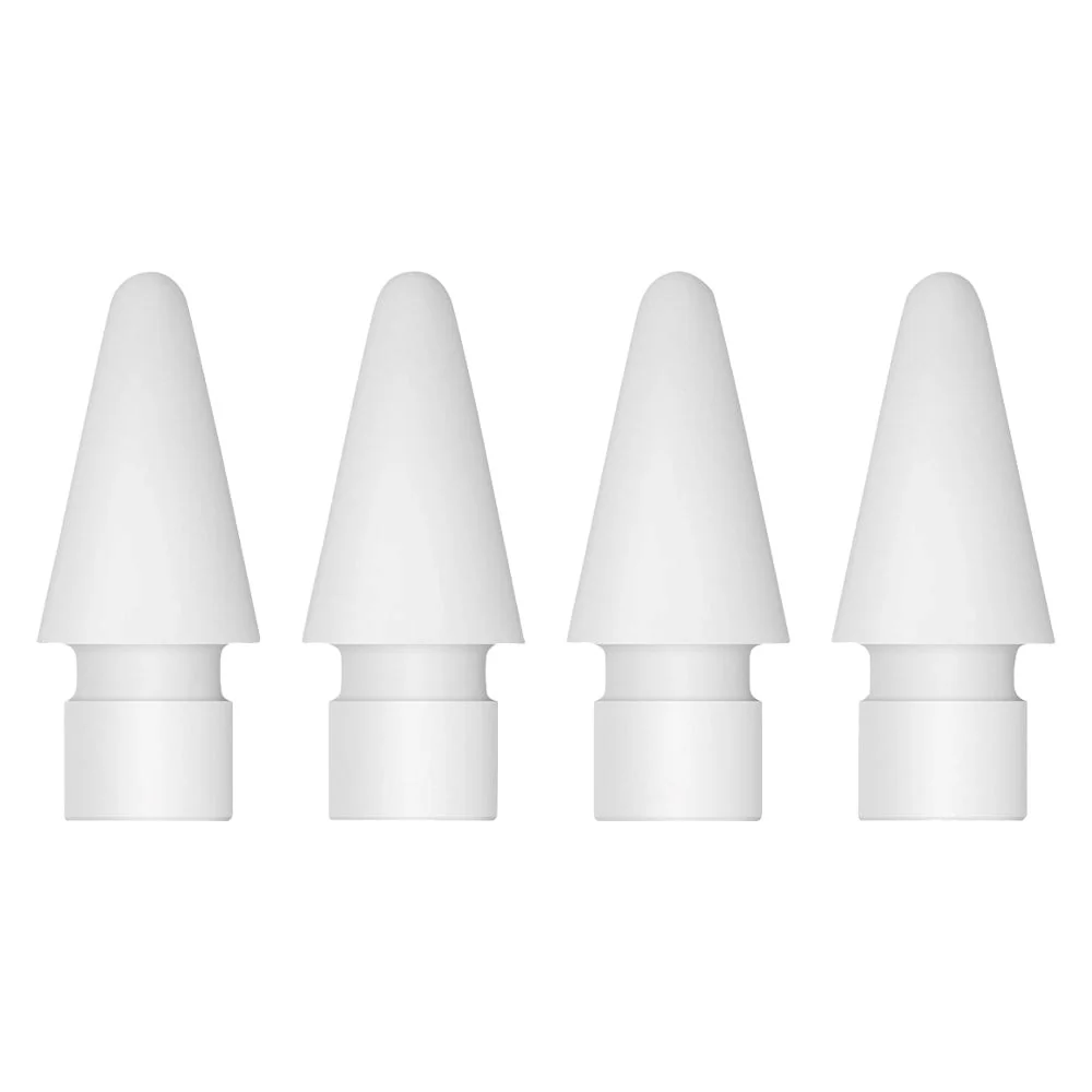 Miniaturebillede 1