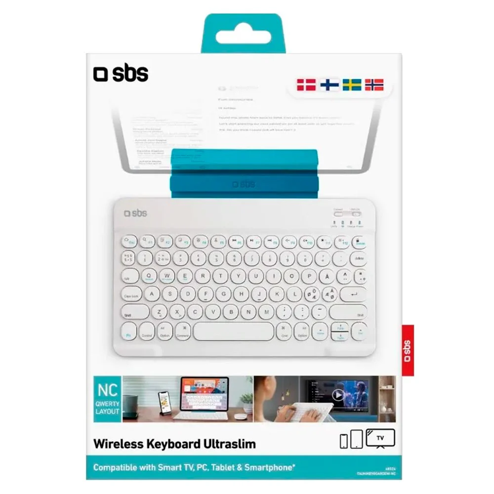 Miniaturebillede 1